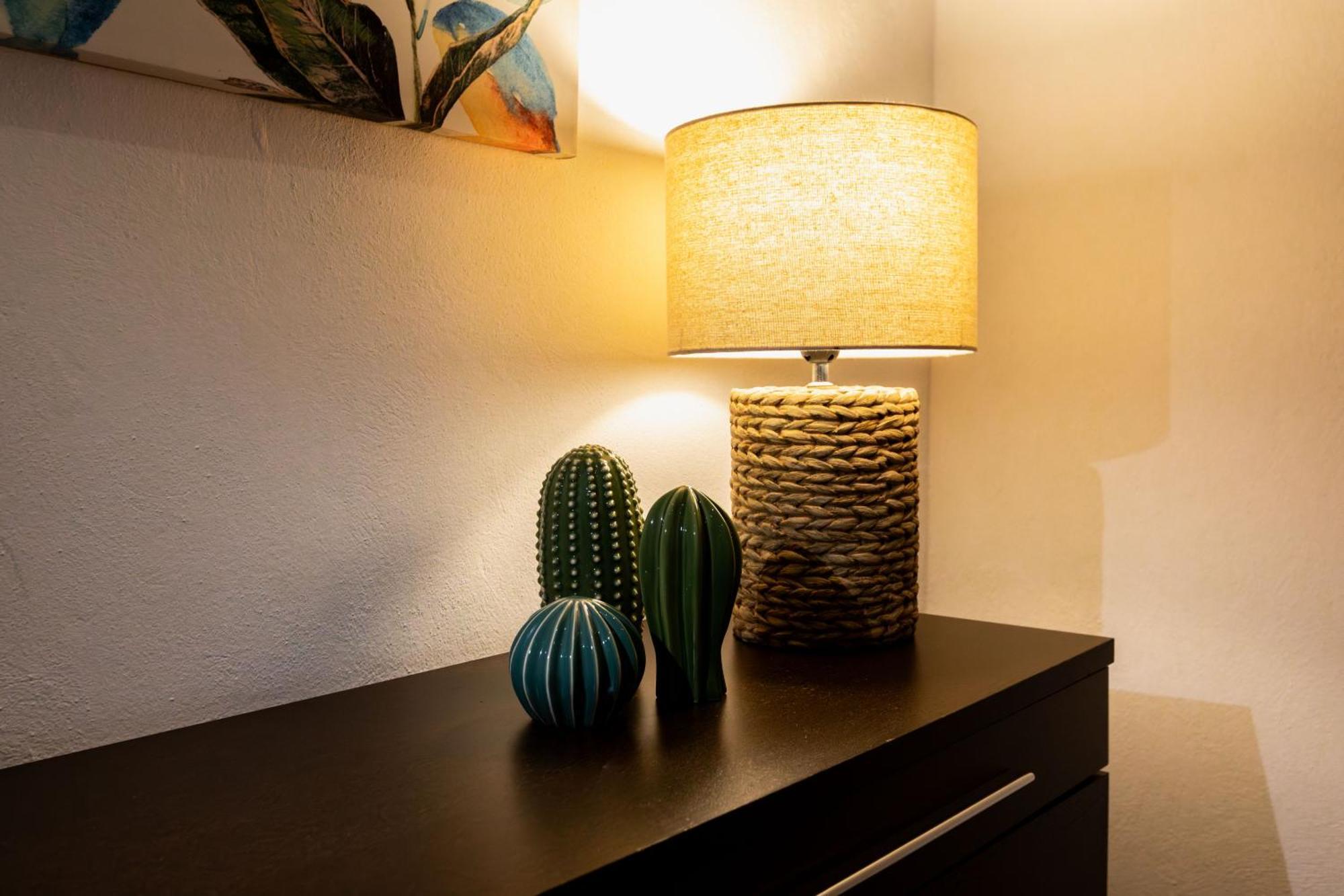 Apartamento Centrico Con Patio Exterior En El Mejor Barrio De Granada El Realejo Εξωτερικό φωτογραφία